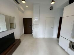 8 Bassein (D11), Apartment #577771181